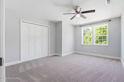 935 W Illinois Avenue, Southern Pines, NC 28387 - Photo 43