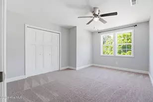 935 W Illinois Ave, Southern Pines, NC 28387 - Photo 43