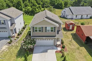 935 W Illinois Ave, Southern Pines, NC 28387 - Photo 5