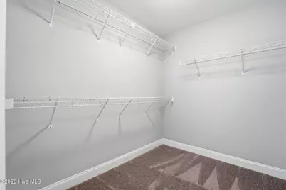 935 W Illinois Avenue, Southern Pines, NC 28387 - Photo 39