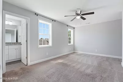 935 W Illinois Avenue, Southern Pines, NC 28387 - Photo 37