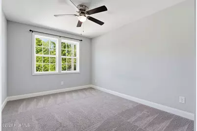 935 W Illinois Avenue, Southern Pines, NC 28387 - Photo 41