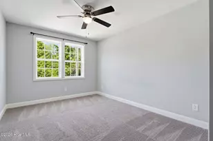 935 W Illinois Ave, Southern Pines, NC 28387 - Photo 41
