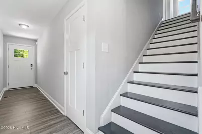935 W Illinois Avenue, Southern Pines, NC 28387 - Photo 21