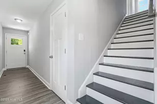 935 W Illinois Ave, Southern Pines, NC 28387 - Photo 21