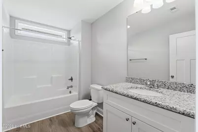 935 W Illinois Avenue, Southern Pines, NC 28387 - Photo 45