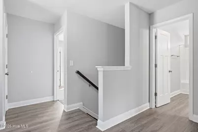 935 W Illinois Avenue, Southern Pines, NC 28387 - Photo 35