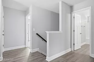 935 W Illinois Ave, Southern Pines, NC 28387 - Photo 35
