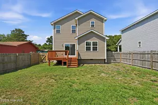 935 W Illinois Ave, Southern Pines, NC 28387 - Photo 15