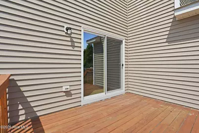 935 W Illinois Avenue, Southern Pines, NC 28387 - Photo 13
