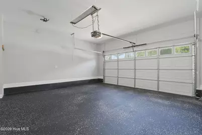 935 W Illinois Avenue, Southern Pines, NC 28387 - Photo 19