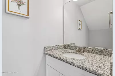 935 W Illinois Avenue, Southern Pines, NC 28387 - Photo 33