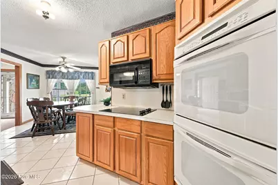 1601 Tyner Road, Williamston, NC 27892 - Photo 17