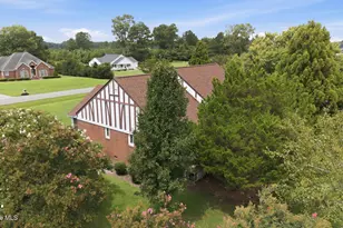 1601 Tyner Rd, Williamston, NC 27892 - Photo 9