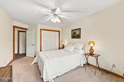 1601 Tyner Road, Williamston, NC 27892 - Photo 25