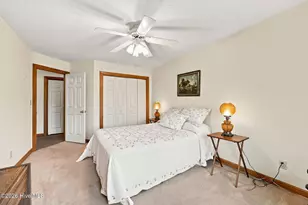 1601 Tyner Rd, Williamston, NC 27892 - Photo 25