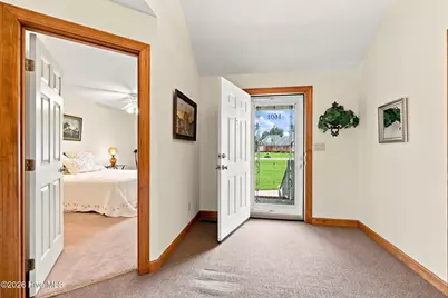 1601 Tyner Road, Williamston, NC 27892 - Photo 11