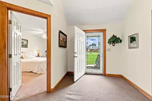1601 Tyner Rd, Williamston, NC 27892 - Photo 11
