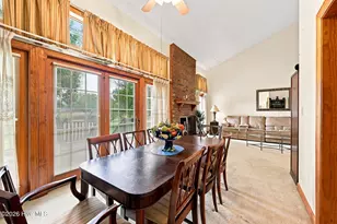 1601 Tyner Rd, Williamston, NC 27892 - Photo 23