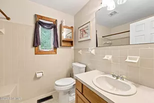 1601 Tyner Rd, Williamston, NC 27892 - Photo 29