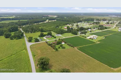 1601 Tyner Road, Williamston, NC 27892 - Photo 43