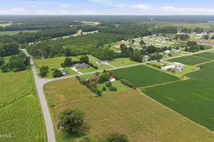 1601 Tyner Rd, Williamston, NC 27892 - Photo 43