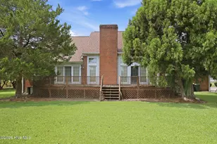1601 Tyner Rd, Williamston, NC 27892 - Photo 41