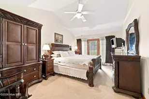 1601 Tyner Rd, Williamston, NC 27892 - Photo 31
