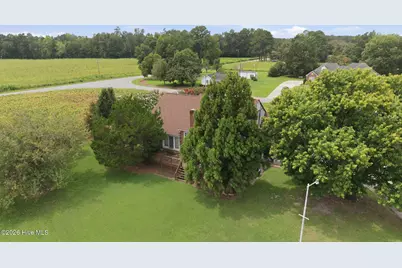 1601 Tyner Road, Williamston, NC 27892 - Photo 7