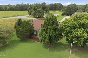 1601 Tyner Rd, Williamston, NC 27892 - Photo 7