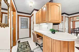 1601 Tyner Rd, Williamston, NC 27892 - Photo 13