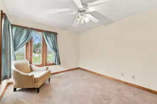 1601 Tyner Rd, Williamston, NC 27892 - Photo 27