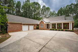 1624 Rosebriar Pl, Hillsborough, NC 27278 - Photo 71