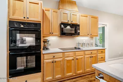 1624 Rosebriar Place, Hillsborough, NC 27278 - Photo 25
