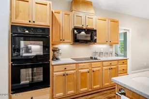 1624 Rosebriar Pl, Hillsborough, NC 27278 - Photo 25