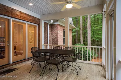 1624 Rosebriar Place, Hillsborough, NC 27278 - Photo 45