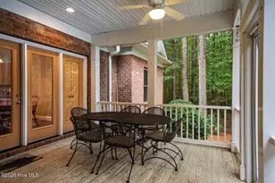 1624 Rosebriar Pl, Hillsborough, NC 27278 - Photo 45
