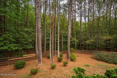 1624 Rosebriar Place, Hillsborough, NC 27278 - Photo 53