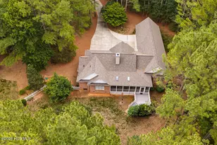 1624 Rosebriar Pl, Hillsborough, NC 27278 - Photo 61