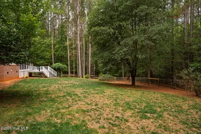 1624 Rosebriar Place, Hillsborough, NC 27278 - Photo 57