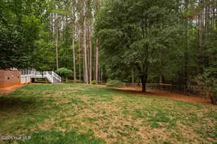1624 Rosebriar Pl, Hillsborough, NC 27278 - Photo 57
