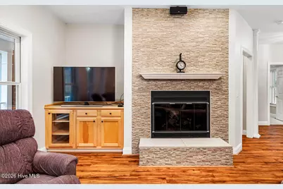 1624 Rosebriar Place, Hillsborough, NC 27278 - Photo 15