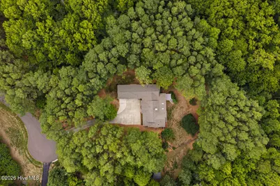 1624 Rosebriar Place, Hillsborough, NC 27278 - Photo 65