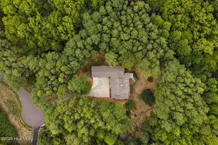 1624 Rosebriar Pl, Hillsborough, NC 27278 - Photo 65