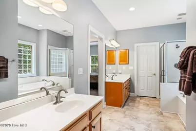 1624 Rosebriar Place, Hillsborough, NC 27278 - Photo 33