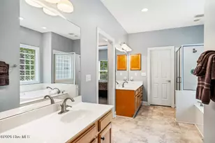 1624 Rosebriar Pl, Hillsborough, NC 27278 - Photo 33