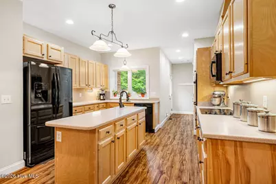 1624 Rosebriar Place, Hillsborough, NC 27278 - Photo 21