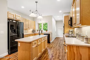 1624 Rosebriar Pl, Hillsborough, NC 27278 - Photo 21