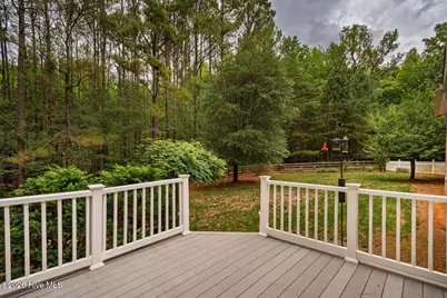 1624 Rosebriar Place, Hillsborough, NC 27278 - Photo 49