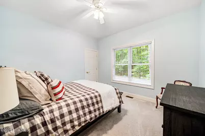 1624 Rosebriar Place, Hillsborough, NC 27278 - Photo 39